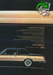 Ford 1982 401.jpg